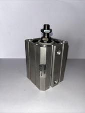 Smc cd55b50 40m usato  Cinisello Balsamo