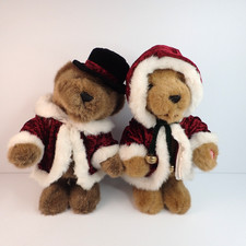 Dan dee animated for sale  Coolidge