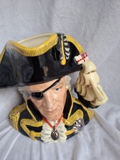 Royal doulton lord for sale  ROCHESTER