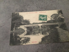 Fontaine somme pont d'occasion  Margny-lès-Compiègne