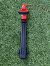 Flymo electric hedge for sale  UTTOXETER