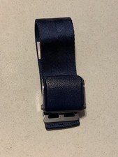 Southwest airlines seat for sale  Chicago