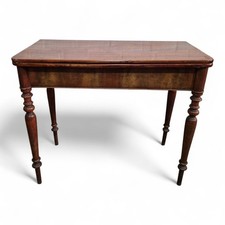 Antique victorian console for sale Antique victorian console for sale  BLYTH