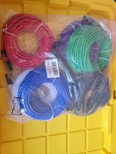 Xlr microphone cable for sale  Warrensburg
