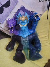 Heroes goo jit for sale  BIRMINGHAM