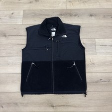 North face jacket for sale  Laguna Niguel
