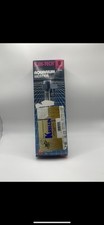 Slim tech 100 for sale  Brant