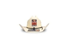 Ktm genuine cowboy for sale  Richfield