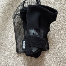 snowboard bag for sale snowboard bag for sale IPSWICH