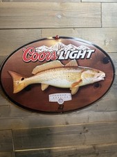 Coors light texas for sale  Houston