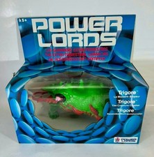Power lords trigore usato  Cerea