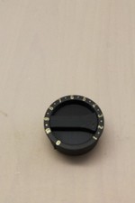 Truma trumatic 3002 gebraucht kaufen  Leun