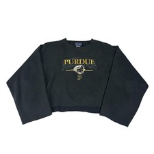 Vintage purdue boilermakers for sale  Skokie