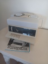 Vintage 1977 goblin for sale  BARNSTAPLE