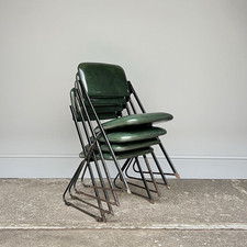 Deliver available vintage for sale  SHEFFIELD