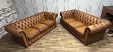 tan chesterfield sofa for sale tan chesterfield sofa for sale MARCH