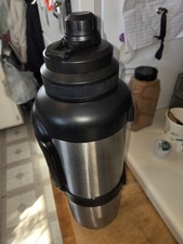 Manna titan 1.05 for sale  Green Bay