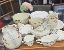 Jewel tea autumn for sale  Knoxville
