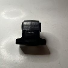 Vintage sony hvl for sale  Boise