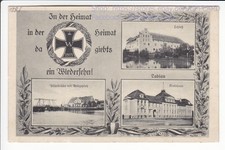 Stpreußen kreis königsberg gebraucht kaufen  Duisburg