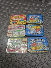 Trash pack mint for sale  Blanchester