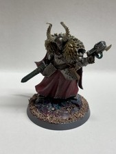 Warhammer aos slaves for sale  Greencastle