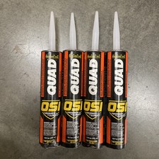 Osi 1637251 quad for sale  Kent