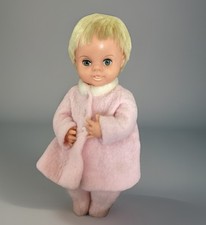 Vintage 1960s 70s for sale  TRURO