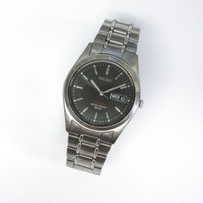 1990 gents 36mm for sale  Atlanta