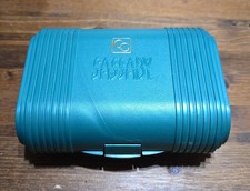Vintage sassaby little for sale  Hamilton