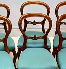 Antique english victorian for sale  NORTHAMPTON