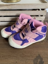 Maritony schuhe wanderschuhe gebraucht kaufen  Fuldatal