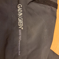 Mens galvin green for sale  GLENROTHES