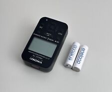 Yongnuo yn622c wireless gebraucht kaufen  Babenhausen