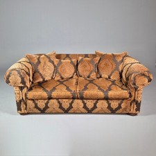 Duresta maximus 2.5 for sale  DONCASTER
