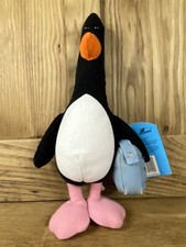 Rare feathers radio for sale  HEYWOOD