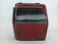 7640239 scheinwerfer hinten links für FIAT UNO (146 ) 1.1 1983 -2006, usado comprar usado  Enviando para Brazil