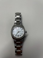 orologi fossil donna usato orologi fossil donna usato Vigonovo