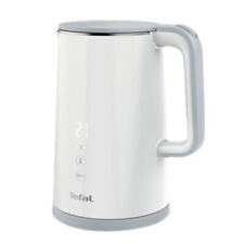 Tefal ko6931 sense gebraucht kaufen  Grafenau