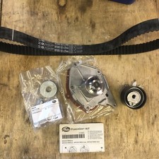 renault camshaft pulley for sale renault camshaft pulley for sale BALLYCLARE