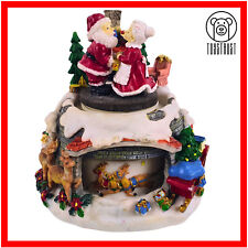 Holiday collection christmas for sale  DUNBAR