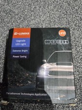 d1s xenon bulb for sale d1s xenon bulb for sale OXFORD