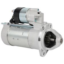 Starter deutz engines for sale  Ontario