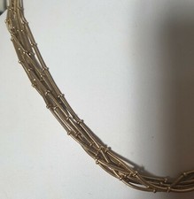 pierre lang kugel gebraucht kaufen pierre lang kugel gebraucht kaufen  Großostheim