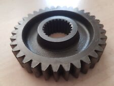 Engine primary drive for sale  SHEPTON MALLET