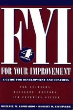 Fyi improvement michael for sale  Riverside