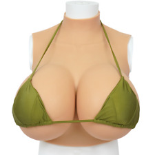 Formes mammaires silicone d'occasion  Saint-Ouen-l'Aumône