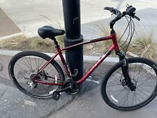 Bike cypress giant for sale  Mesa