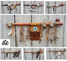 Peacepipe funktionsfähige fri gebraucht kaufen  Altdorf, Freimersheim, Venningen
