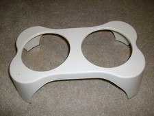 Elevated raised dog for sale  Milton